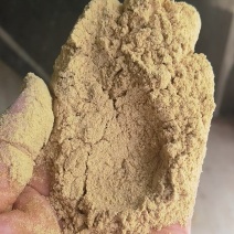 小米糠无杂质实体经营批发鸡鸭鹅猪牛羊专用原料量大从优