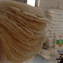 小饼单饼批发，量大价优，欢迎咨询下单