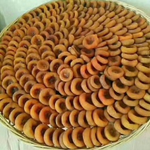 广西柿饼