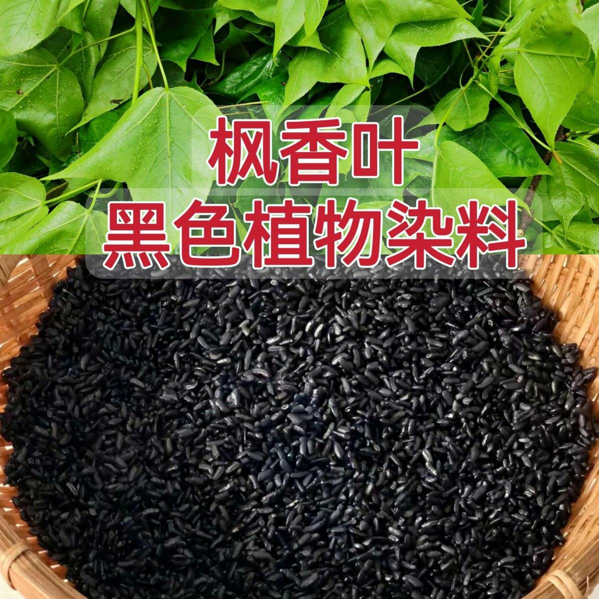 广西梧州岑溪市狗爪豆、苋菜、生姜苗、三加皮、茯苓、生姜、苦刺花、山姜、蔬菜礼包、石菖蒲苗黄燕兰种植基地_地址_产地货源