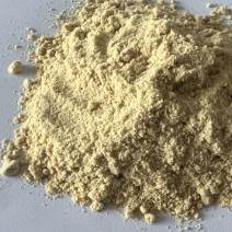 玉米皮粉