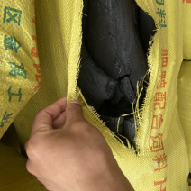 靓荔枝龙眼木炭无水份无烟烧烤用，一等品质