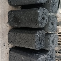 机制木炭