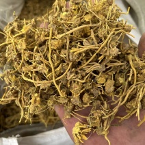 巴马长寿龙须草根茶！雪山黄龙茶！龙须石斛！金龙石斛！