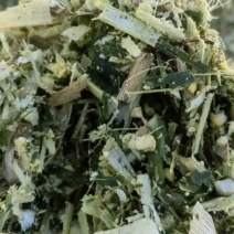 优质黄储，散装170一吨，方包220一吨