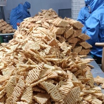 商用豆腐串火锅食材河南特产整件批发零售