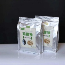 怀集特产：坳仔鸡蛋卷225g＊包
