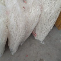 纯土豆粉粉条
