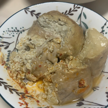 豆腐