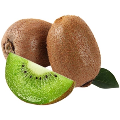 西峡县徐香猕猴桃行情陕西宝鸡扶风县陕西宝鸡扶风县徐香猕猴桃行情