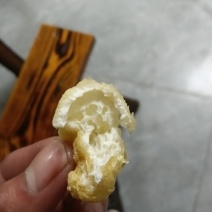 油豆腐