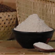 【热卖】黑麦全麦粉饺子专用粉品质保障基地货源