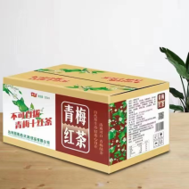 达利园冰红茶，厂家直销，值得信赖