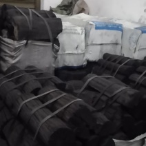 炭粉，，实木青岗炭