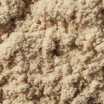 白杨木粉