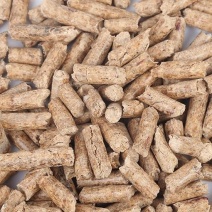 生物质颗粒燃料杂木颗粒