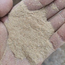 出售0.6除尘细糠，1.0，1.2，1.5，1.8规格齐