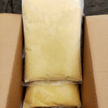 果泥果浆烘焙用果泥千层原料