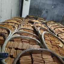 豆制品，千张皮，烤干子