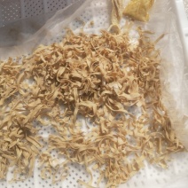 干豆腐丝