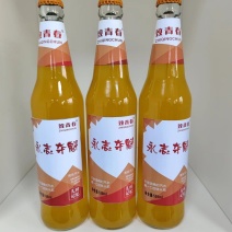 致青春老汽水喝一口回忆满满