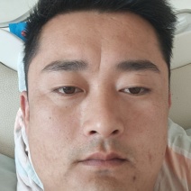 稻壳，稻壳粉