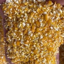 碎玉米，碎小麦，开胃宝，豆皮小料，饲料
