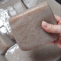 富山手工魔芋豆腐