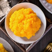 金耳菌