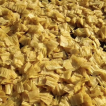 精品豆皮干净卫生自产自销价格优惠对接批发欢迎大家前来选购