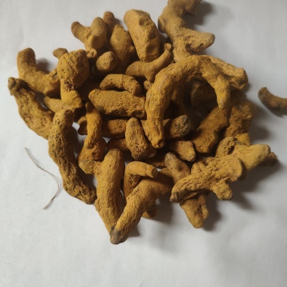 姜黄价格行情_今日姜黄价格多少钱一斤 _ 一亩田