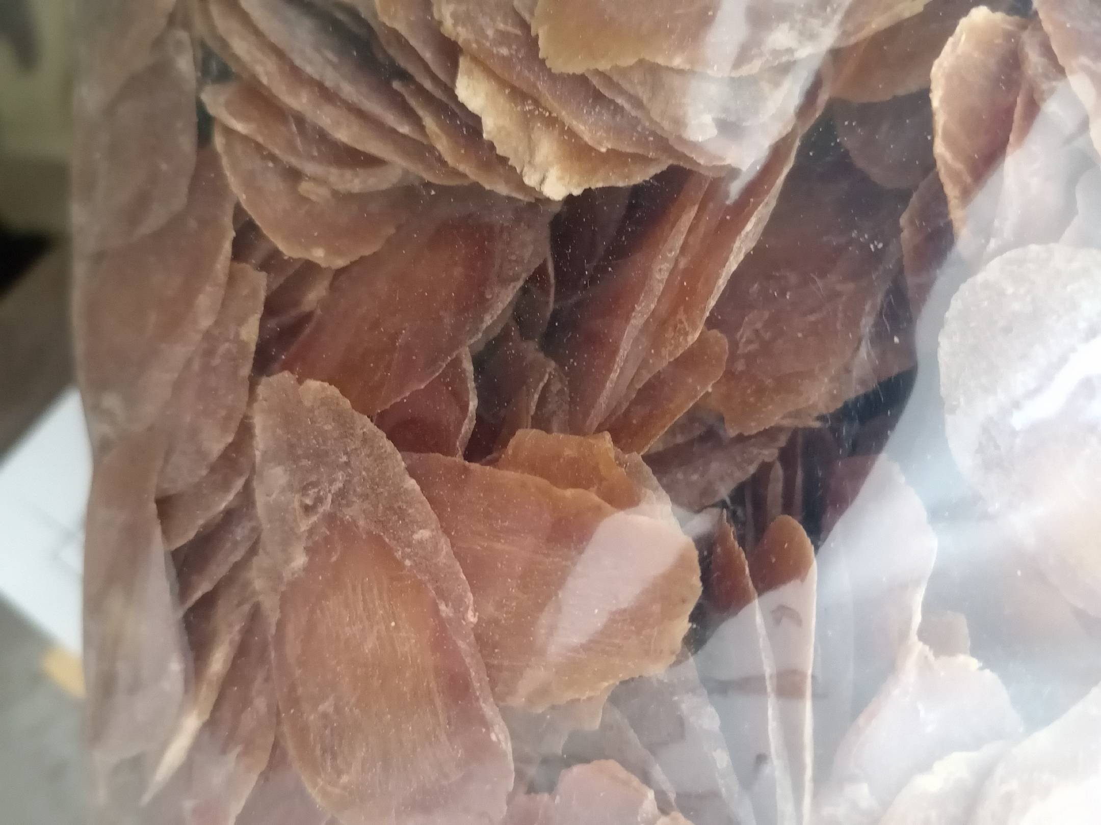 红参不适合人群图解