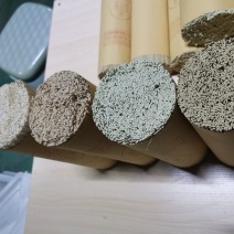 长期批发零售传统手工挂面，（主营传统白水挂面，土面等）