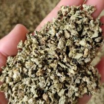 荷叶茶规格齐全量大从优长期供应