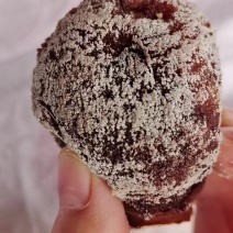 平陆柿饼