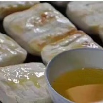 广东龙川车田豆腐