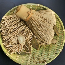 【牛商推荐】五香豆腐皮正宗农家卤豆腐皮口味醇香一手货源