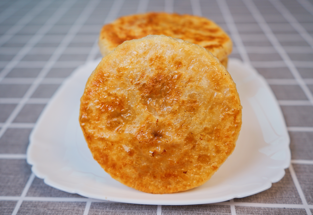 洋葱炒牛肉成品图