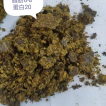 棉籽饼（主要用于牛羊饲料）