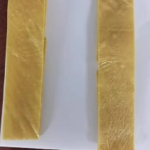 豆腐皮