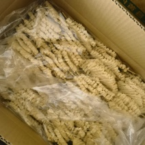 【热卖推荐】豆腐串油炸干货批发厂家直供可视频看货欢迎联系