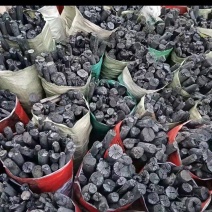 烧烤炭，备长炭，菊花炭机制炭