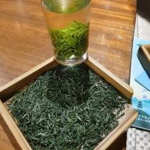 【推荐】湖北宣恩伍家台贡茶质量保证诚信欢迎来电咨询