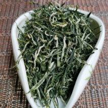 特价清仓恩施富硒茶明前春茶口粮茶烘青绿茶