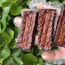 武冈卤豆腐