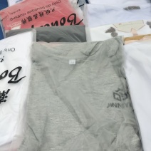 男士短袖