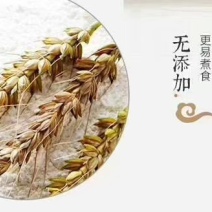 三原手工空心挂面