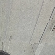 一大堆咸鱼（测试人员发布测试）
