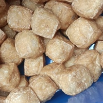 豆腐