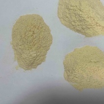 竹粉